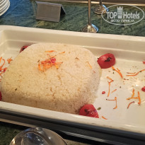 фото из отзыва ID 2203407