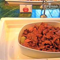 фото из отзыва ID 2203407