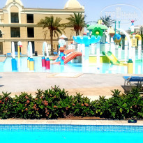 фото из отзыва ID 2203407