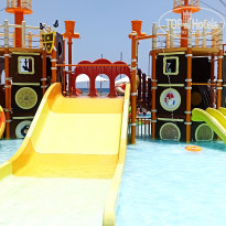 фото из отзыва ID 2203407