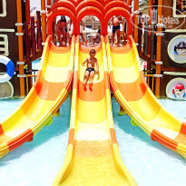 фото из отзыва ID 2203407