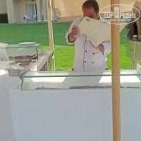 фото из отзыва ID 2203407