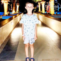 фото из отзыва ID 2203407