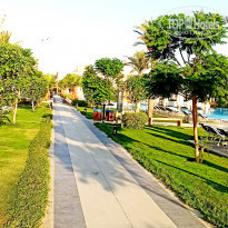 фото из отзыва ID 2203407