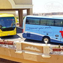 фото из отзыва ID 2203407