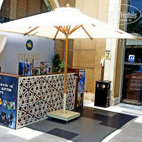 фото из отзыва ID 2203407