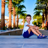 фото из отзыва ID 2203407