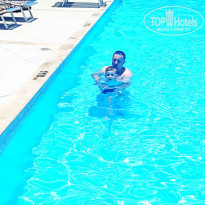 фото из отзыва ID 2203407