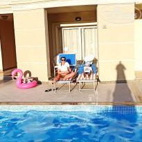 фото из отзыва ID 2203407