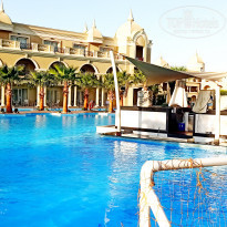 фото из отзыва ID 2203407