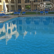 фото из отзыва ID 2203407