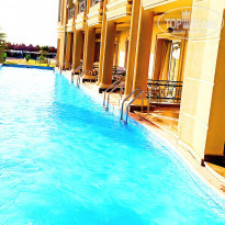 фото из отзыва ID 2203407