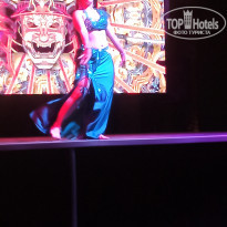 фото из отзыва ID 2203407