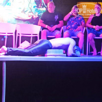 фото из отзыва ID 2203407