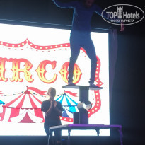 фото из отзыва ID 2203407