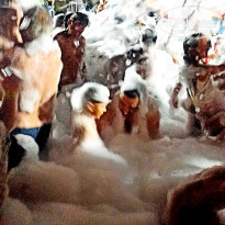 фото из отзыва ID 2203407