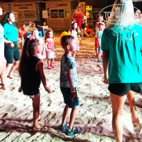 фото из отзыва ID 2203407