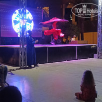 фото из отзыва ID 2203407