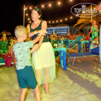 фото из отзыва ID 2203407