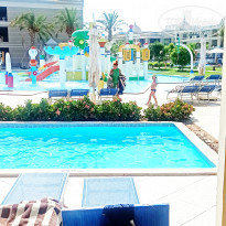 фото из отзыва ID 2203407