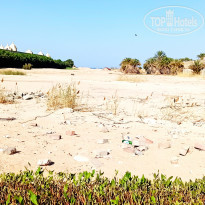 фото из отзыва ID 2203407