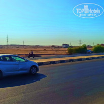 фото из отзыва ID 2203407