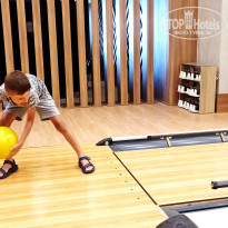 фото из отзыва ID 2203407