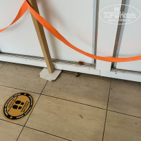 фото из отзыва ID 2202864