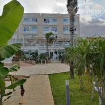 фото из отзыва ID 2203266