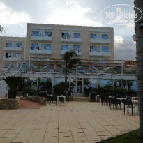 фото из отзыва ID 2203266