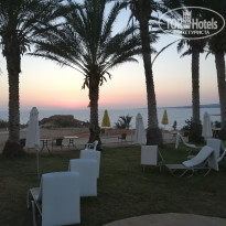 фото из отзыва ID 2203266