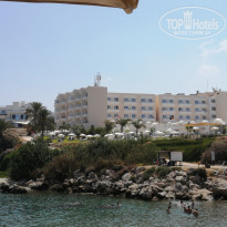 фото из отзыва ID 2203266