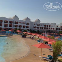 фото из отзыва ID 2203489