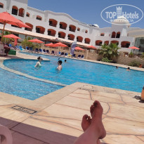 фото из отзыва ID 2203489