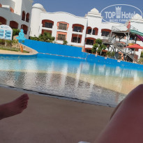 фото из отзыва ID 2203489