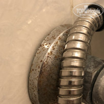 фото из отзыва ID 2203496