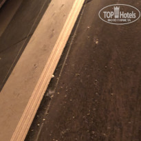 фото из отзыва ID 2203496