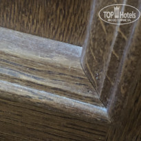 фото из отзыва ID 2203496