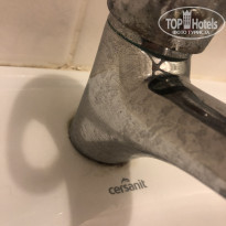 фото из отзыва ID 2203496