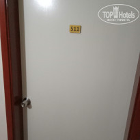 фото из отзыва ID 2203532