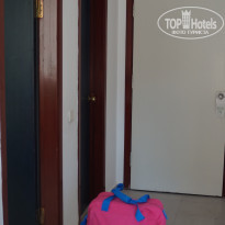 фото из отзыва ID 2203532