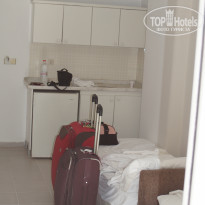 фото из отзыва ID 2203532