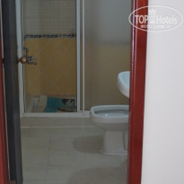 фото из отзыва ID 2203532