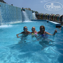 фото из отзыва ID 2203542