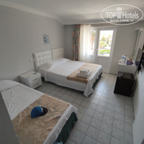 фото из отзыва ID 2203544