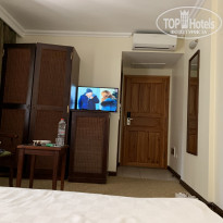 фото из отзыва ID 2203564