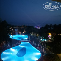 фото из отзыва ID 2203573