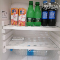 фото из отзыва ID 2203573