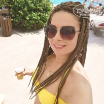 фото из отзыва ID 2203634