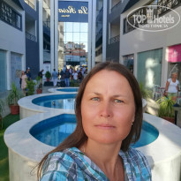 фото из отзыва ID 2203643